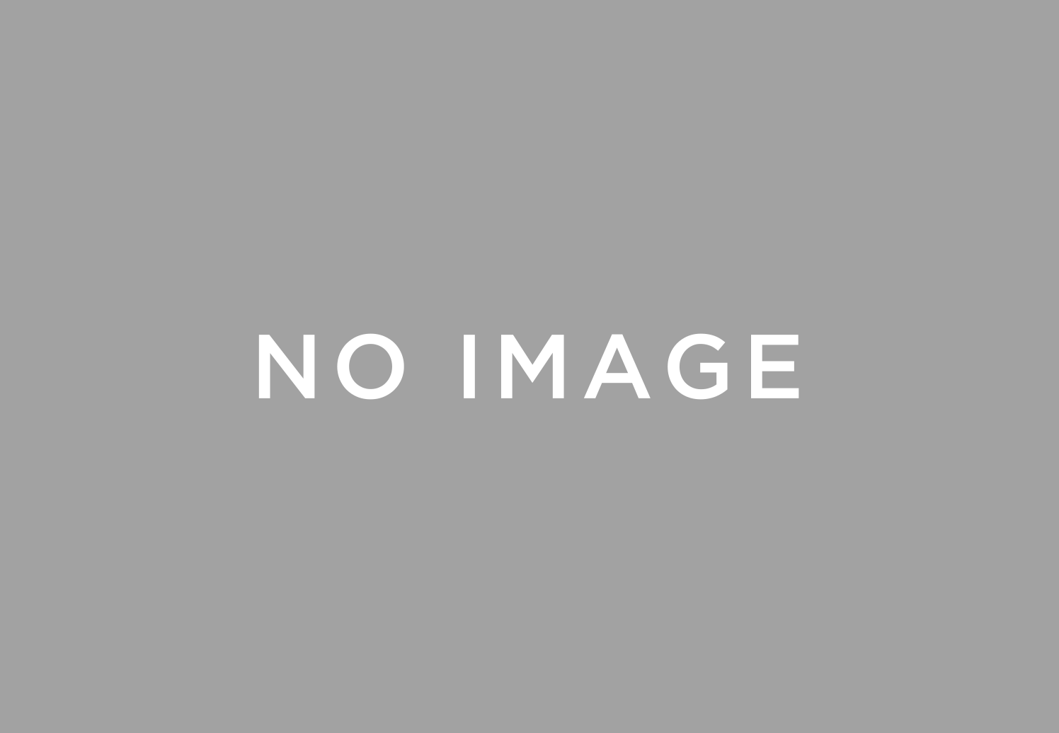 【夏季休業のお知らせ】