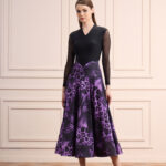 パーティードレス（P2511）【即納品】