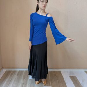 スカート(S2504)