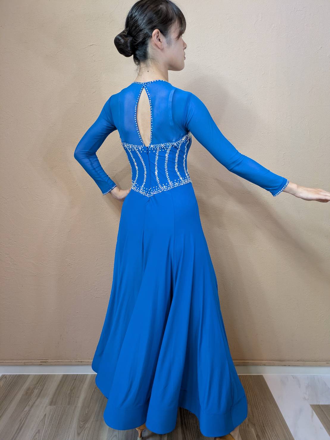 パーティドレス 値下げします^^ パーティドレス 値下げします^^ 楽天市場】《サイズ交換無料》【M-5L】