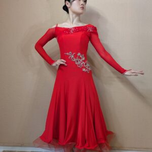 パーティードレス(ZP2509)