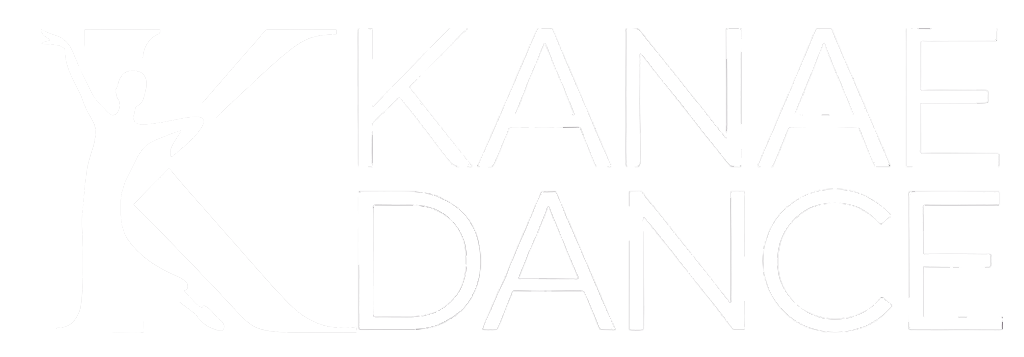 KANAEDANCE